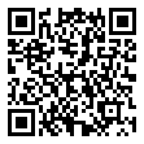 kod QR z danymi kontaktowymi 14731997000000