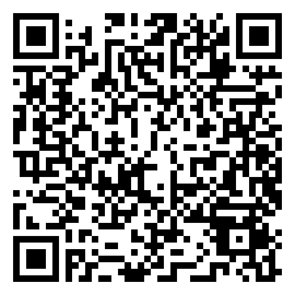 kod QR z danymi kontaktowymi 38285761200000