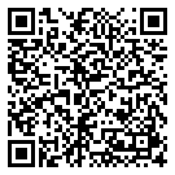 kod QR z danymi kontaktowymi 38719213000000