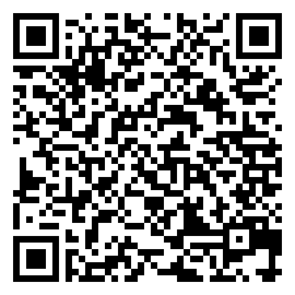 kod QR z danymi kontaktowymi 14599252600000