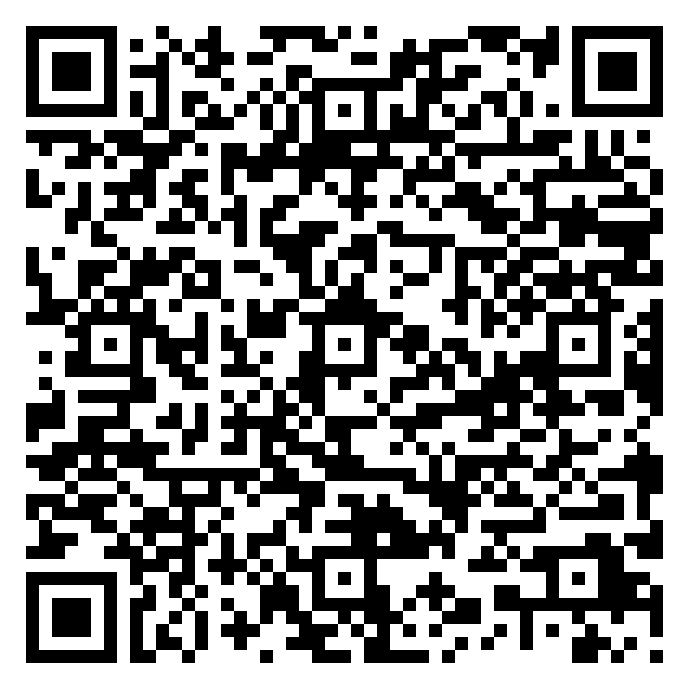 kod QR z danymi kontaktowymi 01097536600000