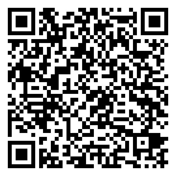 kod QR z danymi kontaktowymi 52553958600000
