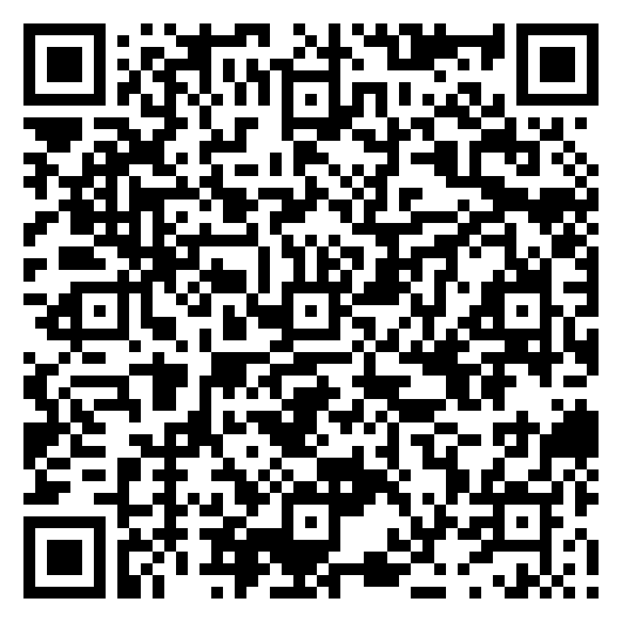 kod QR z danymi kontaktowymi 36675499400000