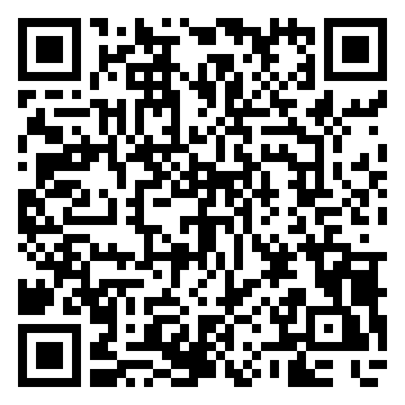 kod QR z danymi kontaktowymi 53243338800000