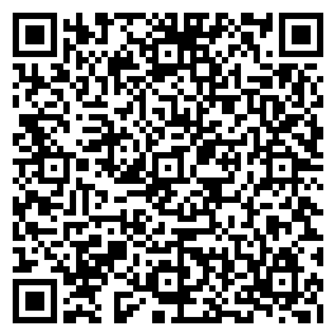 kod QR z danymi kontaktowymi 52595469300000