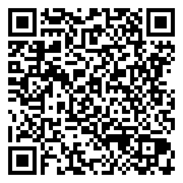 kod QR z danymi kontaktowymi 35069861800000