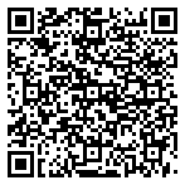 kod QR z danymi kontaktowymi 15064575200000