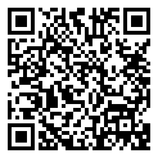 kod QR z danymi kontaktowymi 38698379100000