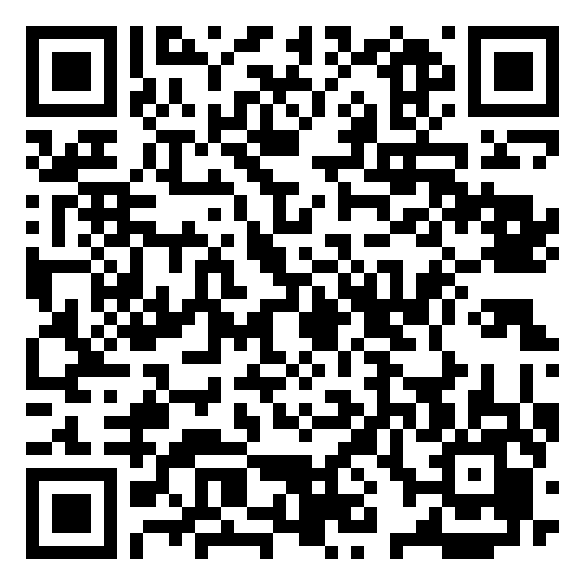 Ita Polska kod QR z danymi kontaktowymi kod QR z danymi kontaktowymi 52330668800000