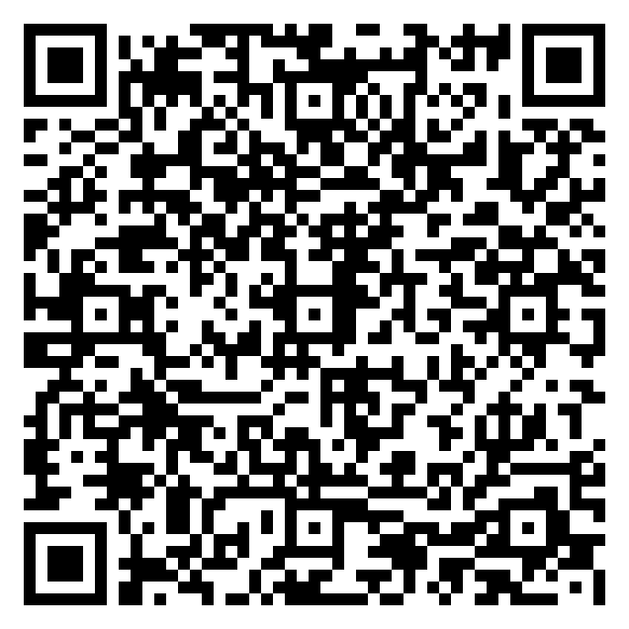 kod QR z danymi kontaktowymi 63956058900000