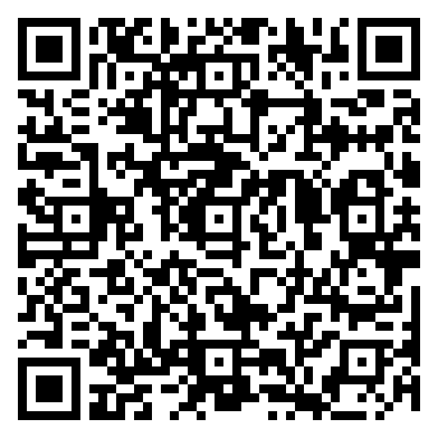 kod QR z danymi kontaktowymi 36306653200000