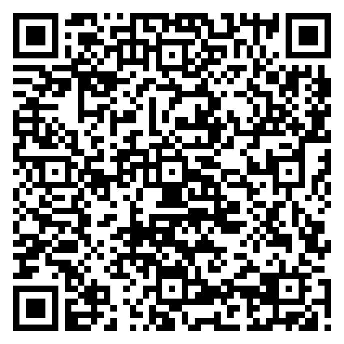 kod QR z danymi kontaktowymi 12143024400000