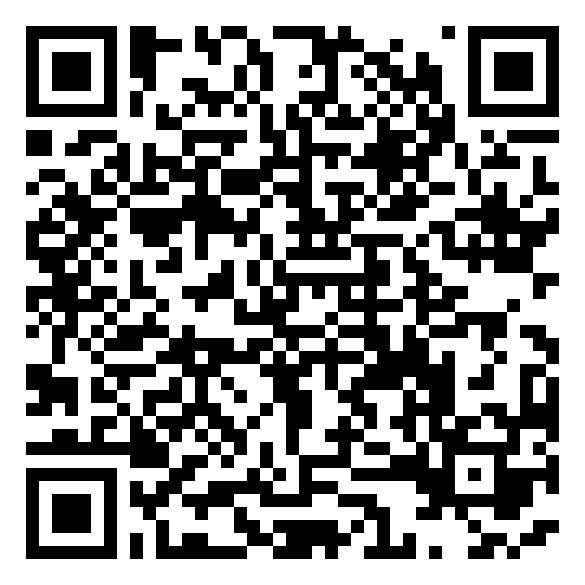 kod QR z danymi kontaktowymi 77050287000000