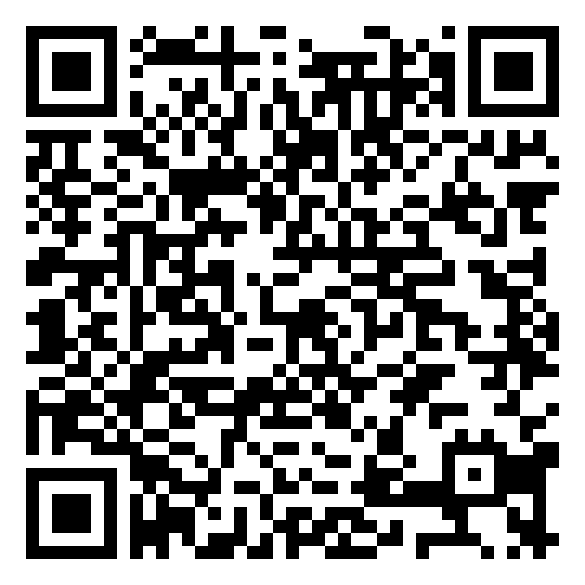 kod QR z danymi kontaktowymi 36573127000000