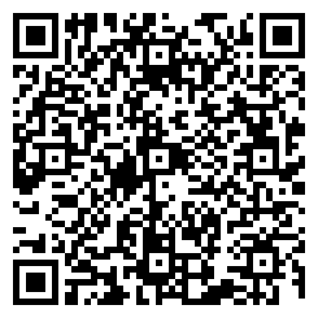 kod QR z danymi kontaktowymi 38509330000000