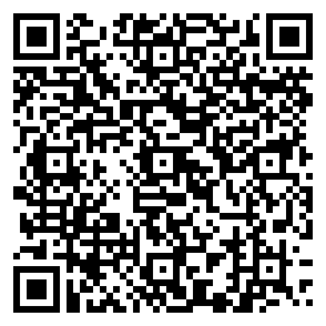 kod QR z danymi kontaktowymi 14266384500000