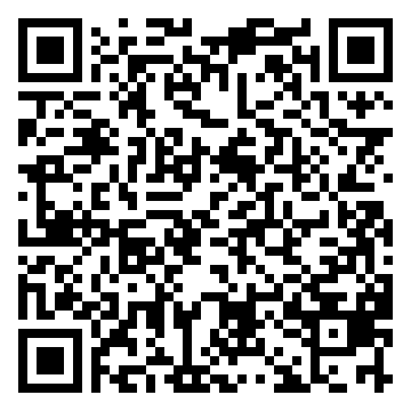 kod QR z danymi kontaktowymi 06153915400000