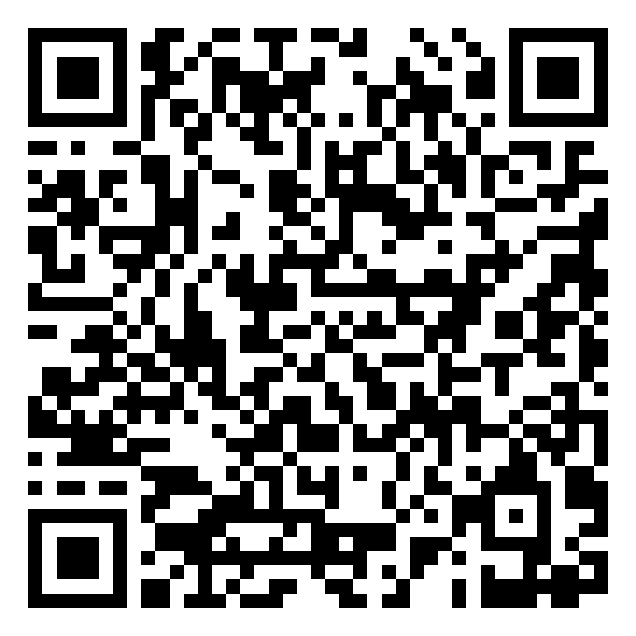 kod QR z danymi kontaktowymi 36433469600000