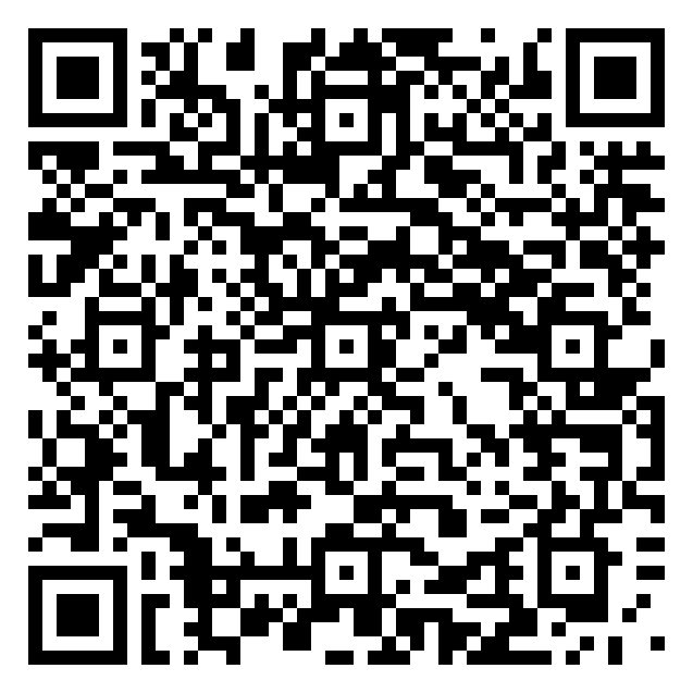 kod QR z danymi kontaktowymi 38530524400000