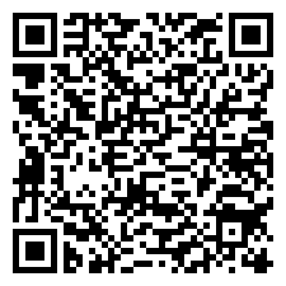 kod QR z danymi kontaktowymi 38032463300000