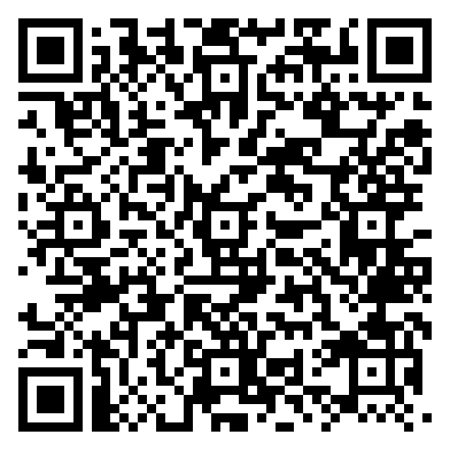 kod QR z danymi kontaktowymi 14277873200000