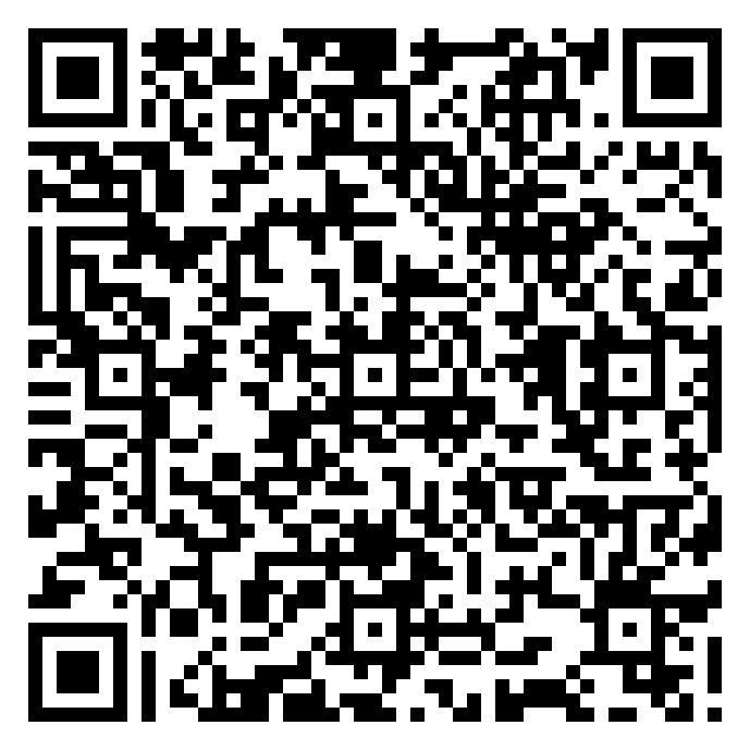 kod QR z danymi kontaktowymi 36939887300000