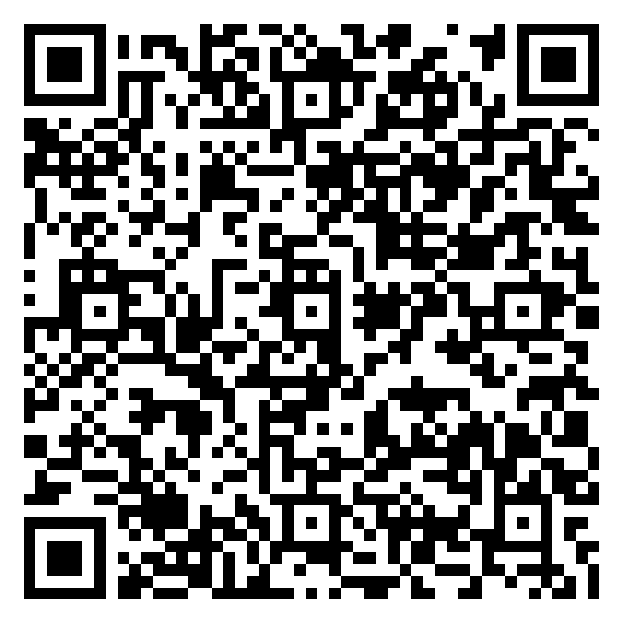 kod QR z danymi kontaktowymi 38718700400000