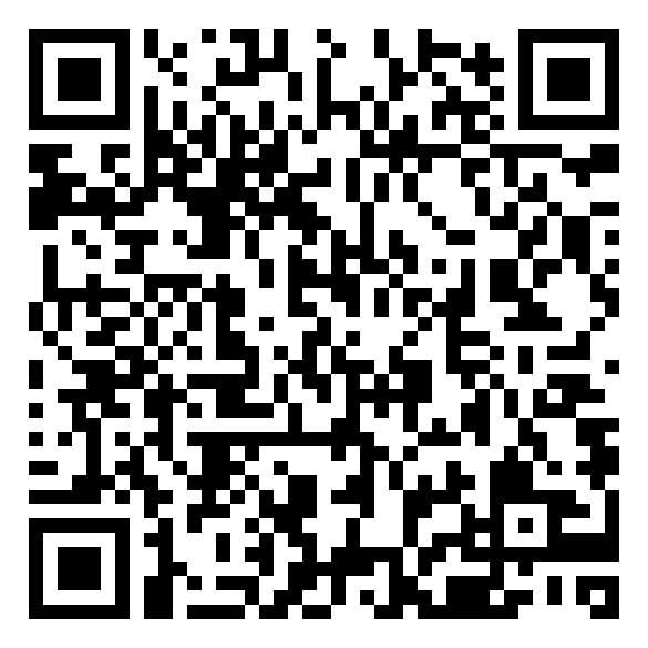 kod QR z danymi kontaktowymi 38617767600000