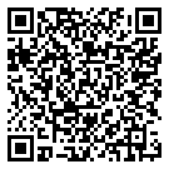 kod QR z danymi kontaktowymi 14213989000000