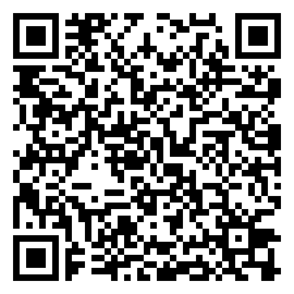 kod QR z danymi kontaktowymi 38855234500000