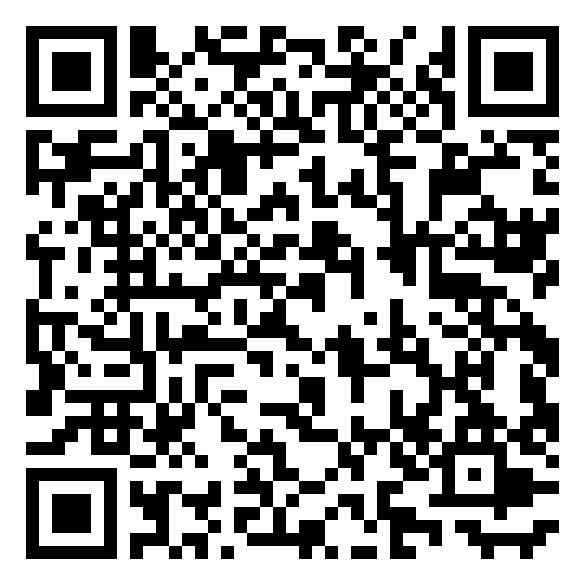 kod QR z danymi kontaktowymi 38345238900000