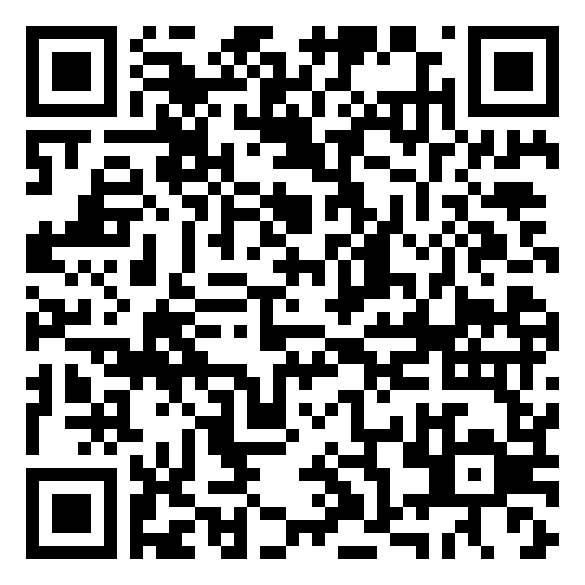 kod QR z danymi kontaktowymi 26013734100000