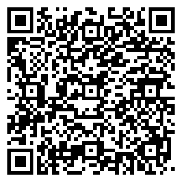 kod QR z danymi kontaktowymi 52684803600000