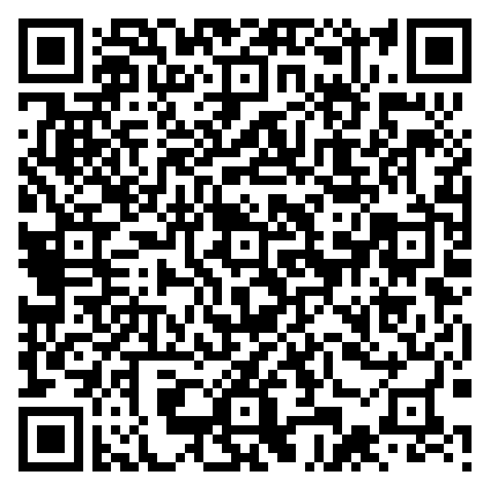 kod QR z danymi kontaktowymi 52391273300000