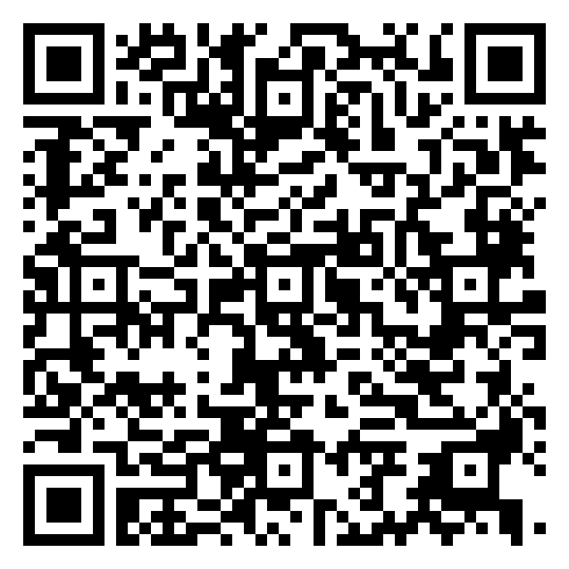 kod QR z danymi kontaktowymi 32073762600000