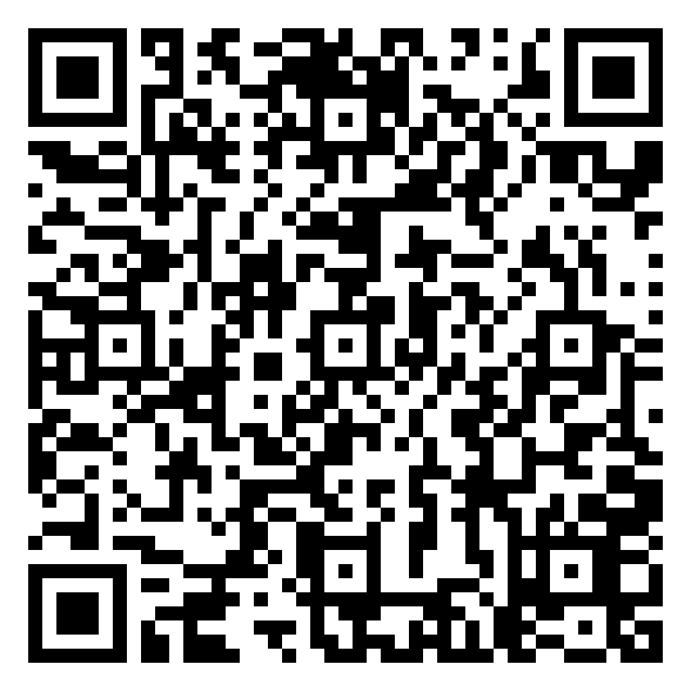 kod QR z danymi kontaktowymi 01205200000000