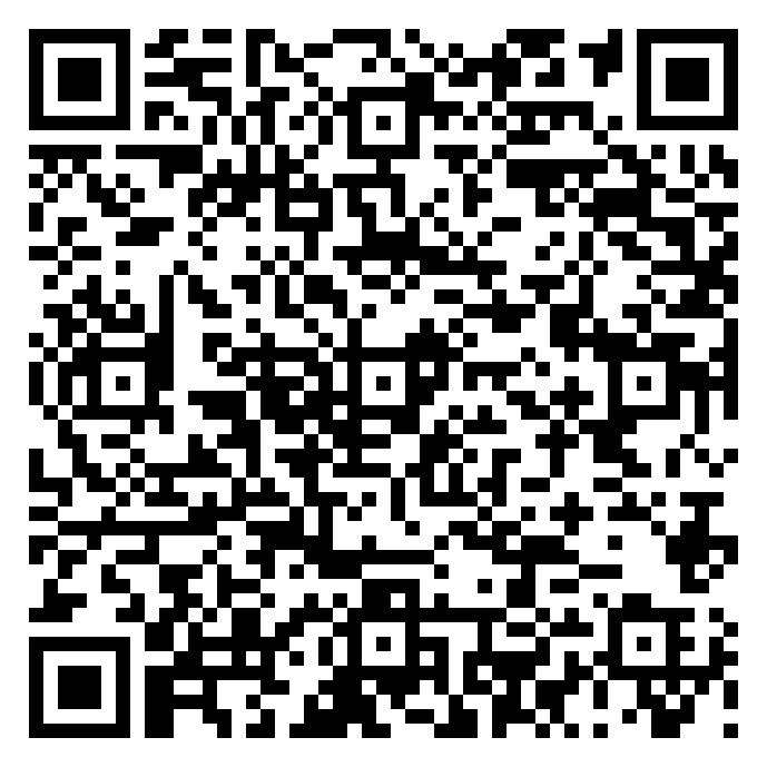 ITAL-CAFFE MONIKA WEŻGOWIEC kod QR z danymi kontaktowymi kod QR z danymi kontaktowymi 24054461300000