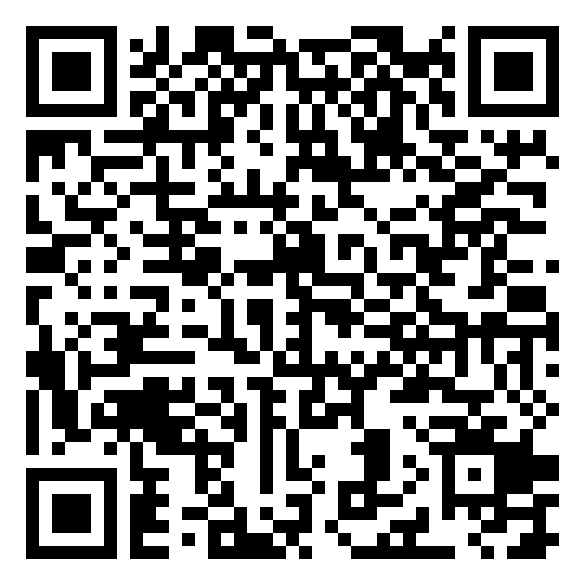 kod QR z danymi kontaktowymi 22180794100000