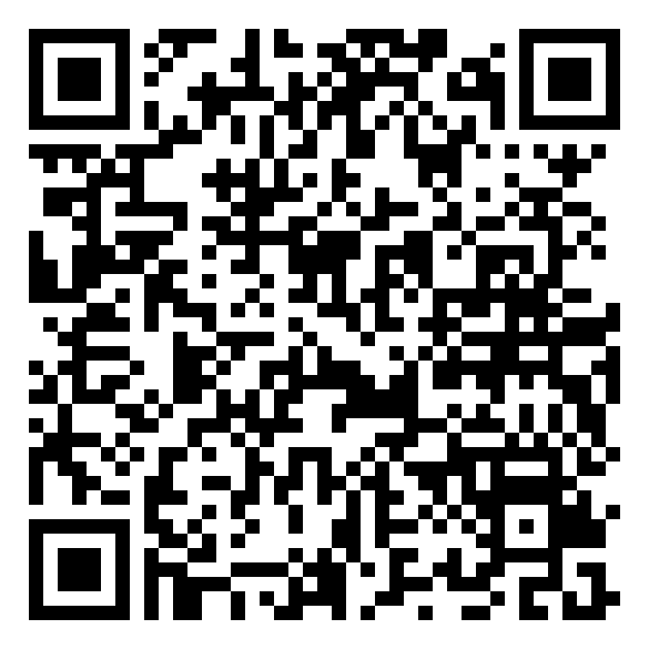 kod QR z danymi kontaktowymi 18023025200000