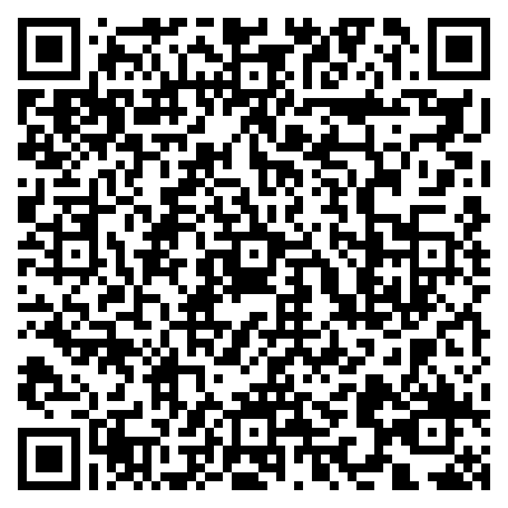 Ital-Karton  Bogumiła Cendrowicz kod QR z danymi kontaktowymi kod QR z danymi kontaktowymi 97046540000000