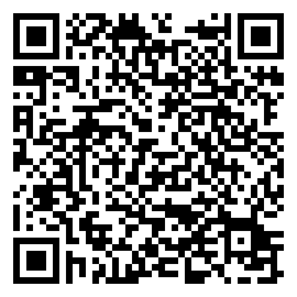 kod QR z danymi kontaktowymi 52437251700000
