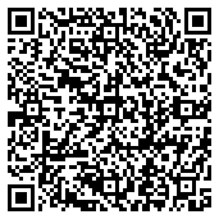 kod QR z danymi kontaktowymi 63037043300000