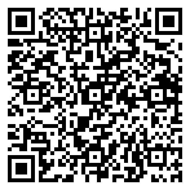 kod QR z danymi kontaktowymi 14006016600000