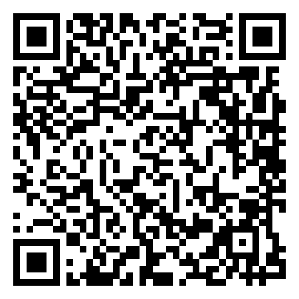 kod QR z danymi kontaktowymi 01625588000000