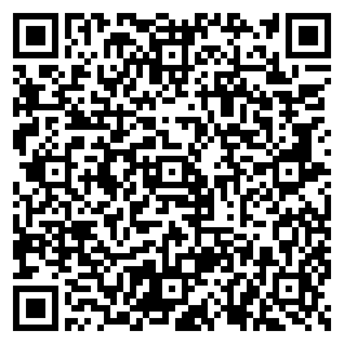 kod QR z danymi kontaktowymi 87155075000000
