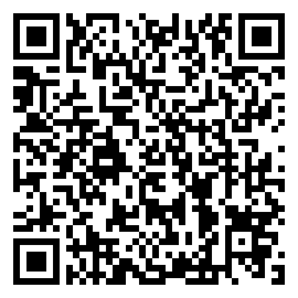 kod QR z danymi kontaktowymi 10036557200000
