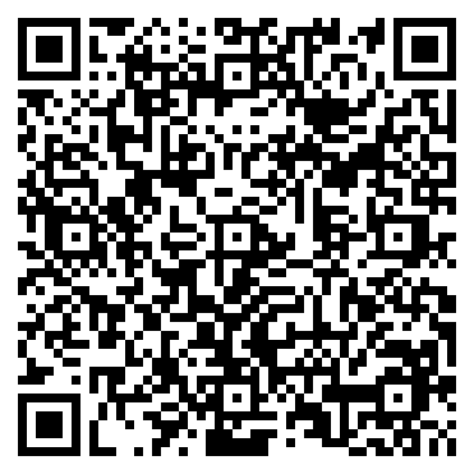 kod QR z danymi kontaktowymi 36302704100000