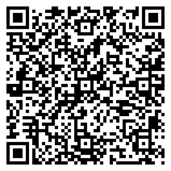 kod QR z danymi kontaktowymi 36500745600000