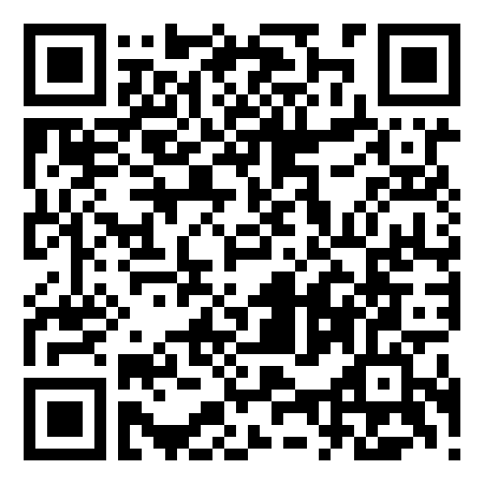 kod QR z danymi kontaktowymi 53129167300000