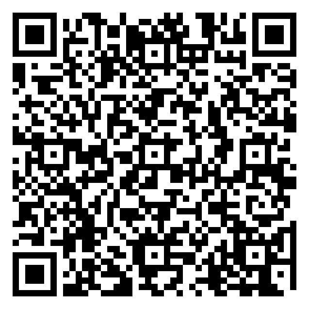 kod QR z danymi kontaktowymi 69041718000000